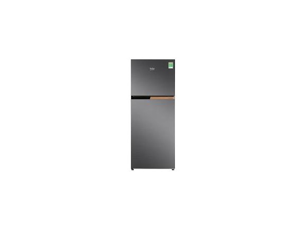 Tủ lạnh Beko Inverter 189 lít RDNT201I50VK